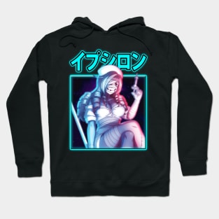 Pledge to Ainz Ooal Gown Exclusive Overlords T-Shirt Collection Hoodie